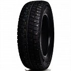 Шина Viatti Vetore Inverno V-524 205/70 R15 106/104R