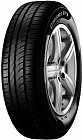 Шина Pirelli Cinturato P1 Verde 195/55 R16 91V XL