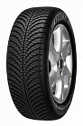 Шина GoodYear Vector 4 Seasons Gen-2 225/45 R18 95V RF FR