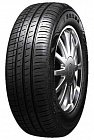 Шина Sailun Atrezzo ELITE 235/55 R17 103V