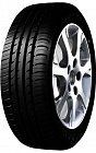 Шина Maxxis HP5 245/45 R17 99W XL