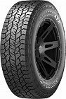 Шина Hankook Dynapro AT2 RF11 265/70 R17 121/118S