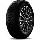 Шина Michelin Alpin 5 225/45 R17 91V RF