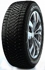 Шина GoodYear UltraGrip Arctic 2 215/55 R17 98T XL