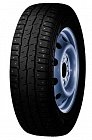 Шина Michelin Agilis X-ICE North 205/75 R16 110/108R