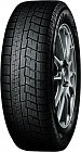 Шина Yokohama iceGuard iG60A 235/45 R18 94Q