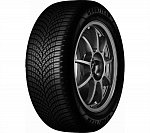 Шина GoodYear Vector 4Seasons GEN-3 245/40 R18 97W FR XL