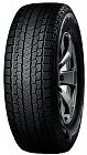 Шина Yokohama iceGUARD G075 275/50 R20 113Q