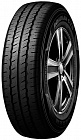 Шина Roadstone Roadian CT8 195/80 R15 106/104R