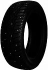 Шина Double Star DW01 265/65 R17 112Q