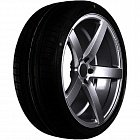 Шина Delinte DS7 Sport 275/40 R22 108Y