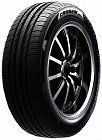 Шина Kumho Crugen hp71 225/60 R17 99V