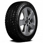 Шина Delinte Winter WD52 225/45 R17 94H XL