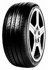 Шина Torque TQ901 225/55 R17 101W