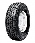 Шина Sailun Terramax A/T 265/65 R17 112S