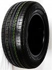 Шина Delmax UtilityPro 265/60 R18 110H