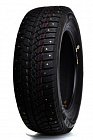 Шина Viatti Brina Nordico V-522 215/55 R16 93T