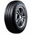 Шина Landsail LSV88 195/Full R14 106/104R