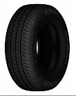 Шина Altenzo Cursitor 225/70 R15 112/110S