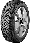 Шина BFGoodrich G-Force Winter 2 SUV 215/65 R17 99H