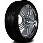 Шина Landsail LS588 275/40 R20 106W