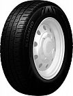 Шина Kumho CW51 235/65 R16 115R