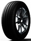 Шина Michelin Primacy 4 225/50 R17 98Y RF ✩