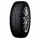 Шина Yokohama Ice Guard IG 50+ 225/55 R18 98Q