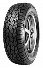 Шина Sunfull MONT-PRO AT782 265/75 R16 116S