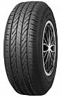 Шина Rotalla RF-10 265/60 R18 110H XL