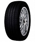 Шина Rotalla RU-01 235/40 R18 95Y XL