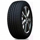 Шина HABILEAD S2000 245/40 R17 95W