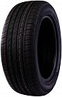 Шина Grenlander L-ZEAL 56 225/35 R20 90W XL