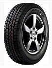 Шина Maxxis ma-w2 wintermaxx 215/70 R15 109/107R