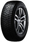 Шина Hankook WiNter i*Pike LV RW15 225/70 R15 112/110R