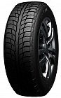 Шина BFGoodrich Winter T/A KSI GO 225/45 R17 91T