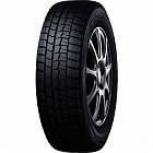 Шина Dunlop WINTER MAXX WM02 225/60 R17 99T