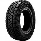 Шина Kumho Road Venture MT51 245/75 R16 120/116Q