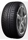 Шина Kumho WinterCraft WP72 245/40 R20 99W XL