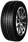 Шина Powertrac Racing Pro 235/45 R18 98W XL