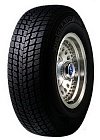 Шина Nexen WINGUARD SUV 215/70 R16 100T