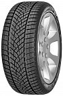 Шина GoodYear UltraGrip Performance + 195/55 R20 95H XL