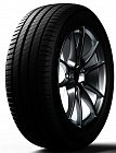 Шина Michelin Primacy 4 225/45 R18 95Y MO XL