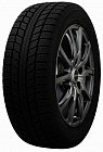 Шина Nitto SN3 Winter 215/65 R17 99H