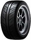 Шина Hankook Ventus RS4 (Z232) 275/35 R18 95W