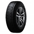 Шина Laufenn X Fit AT (LC01) 265/65 R17 112T