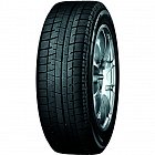 Шина Yokohama Ice Guard IG50 175/65 R14 82Q