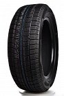 Шина Boto BS66 215/60 R17 96S