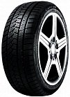 Шина Ovation W-586 225/45 R17 94H