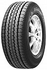 Шина Roadstone Roadian A/T 205/70 R15 104/102T